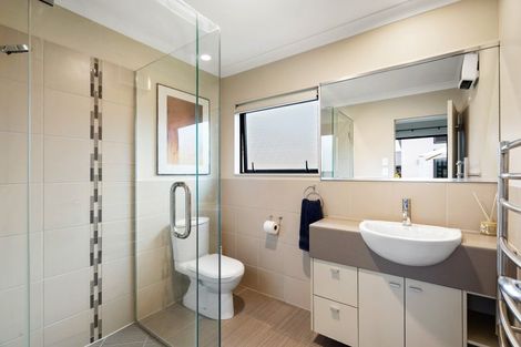 Photo of property in 93 Russell Robertson Drive, Havelock North, 4130