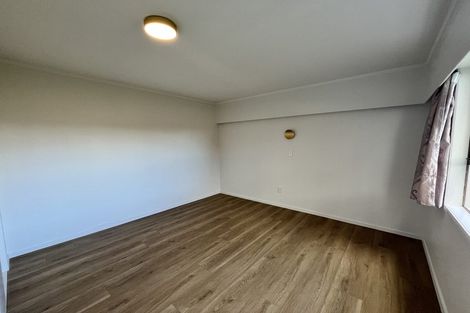 Photo of property in 24b Marydale Drive, Mount Roskill, Auckland, 1041