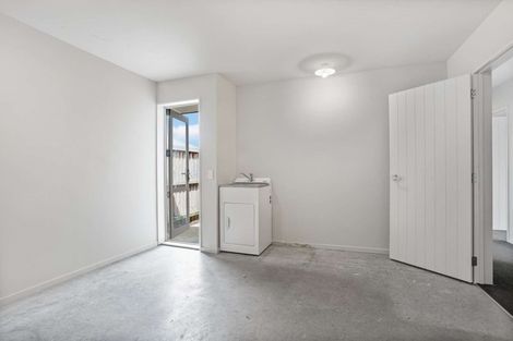 Photo of property in 37 Sutherland Drive, Kaiapoi, 7630