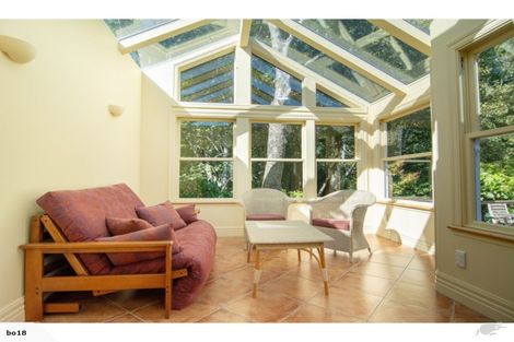 Photo of property in 19a Everton Terrace, Kelburn, Wellington, 6012