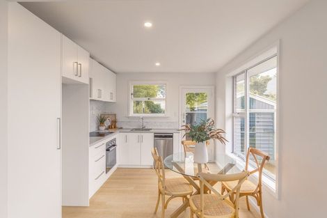 Photo of property in 33a Sewell Street, Linwood, Christchurch, 8062