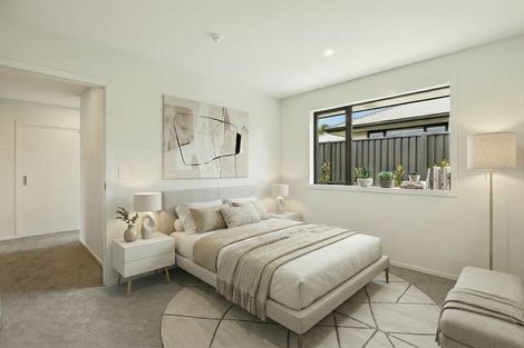 Photo of property in 10 Magnolia Lane, Mosgiel, 9024