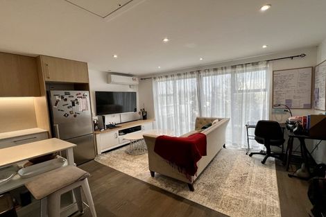 Photo of property in 13/447 Hibiscus Coast Highway, Orewa, 0931