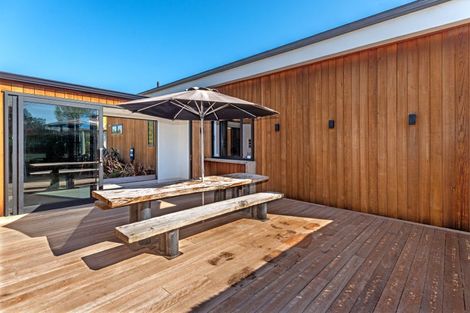 Photo of property in 10 Riverpoint Road, Matawhero, Gisborne, 4071
