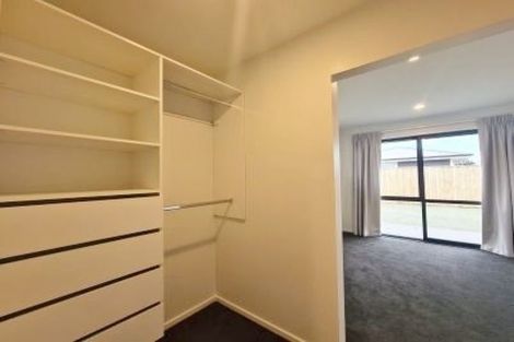 Photo of property in 134 Hungerford Drive, Rolleston, 7615