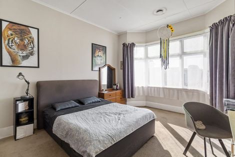 Photo of property in 6 Aynsley Street, Parkside, Timaru, 7910