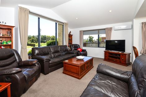 Photo of property in 51 Twickenham Place, Nawton, Hamilton, 3200