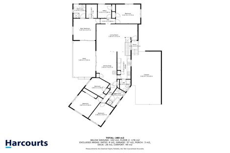 Photo of property in 15 Gilmore Street, Te Puke, 3119