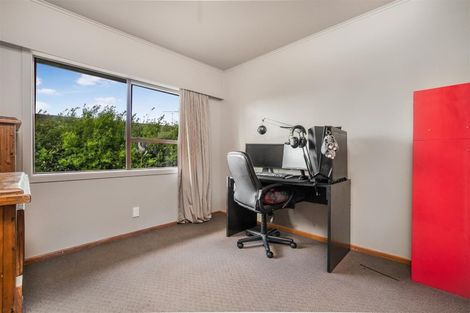 Photo of property in 5 Ashby Place, Pukekohe, 2120