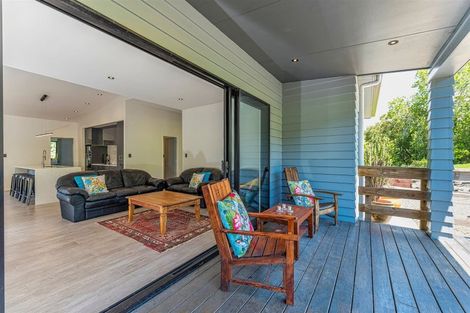 Photo of property in 27 Poplar Glade, Mangawhai, 0573