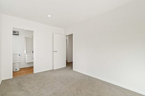 Photo of property in Northlake, 21 Malvern Road, Wanaka, 9305