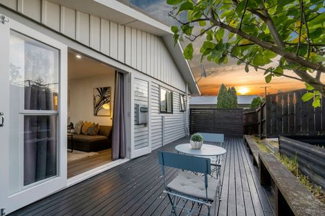 Photo of property in 1/109 Target Road, Totara Vale, Auckland, 0629