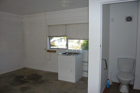 Photo of property in 1 Kenilworth Place, Dinsdale, Hamilton, 3204