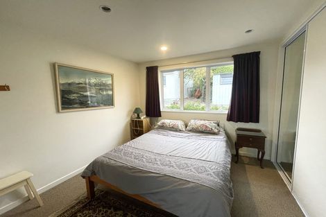 Photo of property in 5 Ngatea Road, Diamond Harbour, Lyttelton, 8971