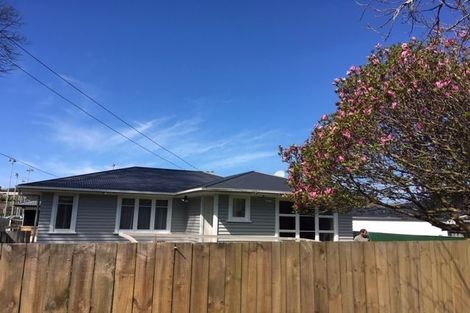 Photo of property in 73 Windsor Road, Bellevue, Tauranga, 3110