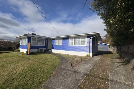 Photo of property in 12 Mount View Drive, Mangakakahi, Rotorua, 3015