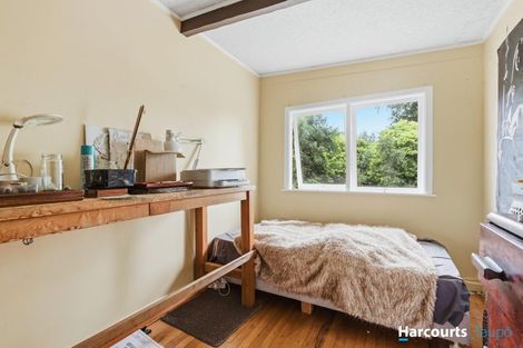 Photo of property in 11 Frederick Street, Two Mile Bay, Taupo, 3330
