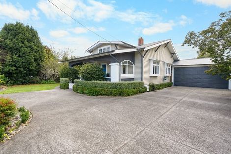 Photo of property in 63 Bryce Street, Cambridge, 3434