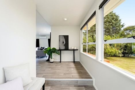 Photo of property in 15 Raine Street, Whanganui East, Whanganui, 4500