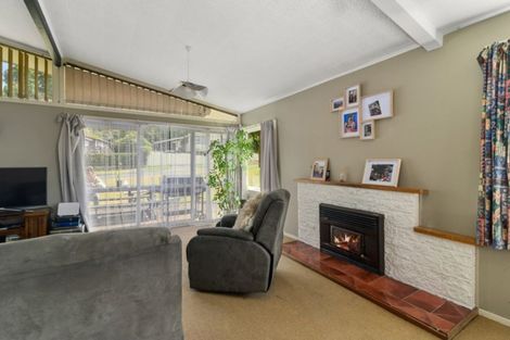 Photo of property in 66 Thomas Crescent, Western Heights, Rotorua, 3015