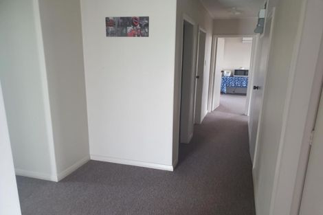 Photo of property in 11 Blackmore Street, Lynmouth, New Plymouth, 4310