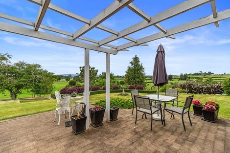 Photo of property in 76b Scott Road, Morrinsville, 3372