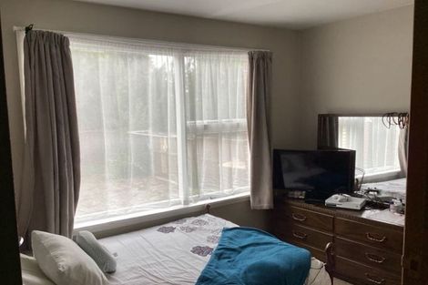 Photo of property in 2/254 Main Road North, Redwood, Christchurch, 8051