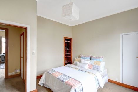 Photo of property in 1 Benhar Street, Maryhill, Dunedin, 9011