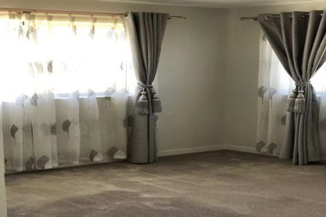 Photo of property in 17 Aileron Rise, Dairy Flat, Albany, 0794