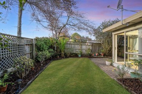 Photo of property in 1/238 Botany Road, Golflands, Auckland, 2013