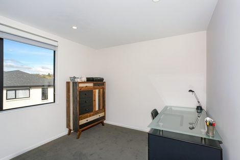 Photo of property in 12 Park Chester Road, Pukekohe, 2120