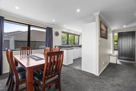 Photo of property in 198 Waikite Road, Welcome Bay, Tauranga, 3175