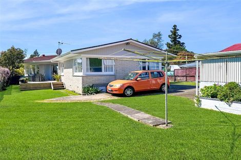 Photo of property in 304 Malfroy Road, Pomare, Rotorua, 3015