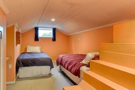 Photo of property in 1256 Waipahi Highway, Pukerau, Gore, 9771