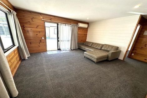 Photo of property in 21b Towne Place, Frankton, Queenstown, 9300