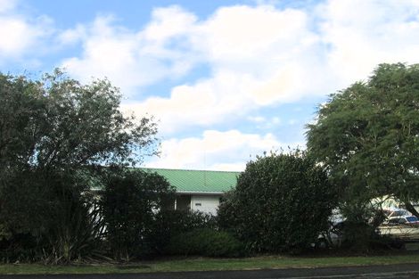 Photo of property in 20 Fairway Drive, Kerikeri, 0230
