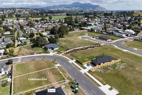 Photo of property in 5 Kowhai Place, East Gore, 9710