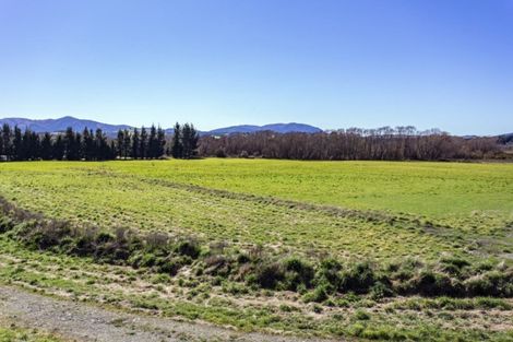 Photo of property in 450 Riverside Road, Okuku, Rangiora, 7473