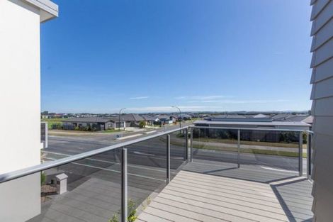 Photo of property in 122b Te Awa Avenue, Te Awa, Napier, 4110
