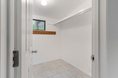 Photo of property in 205 Valley Views, Fitzherbert, Palmerston North, 4472