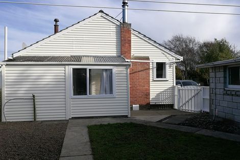 Photo of property in 113 Kings Road, Leithfield, 7481