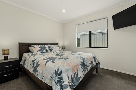 Photo of property in 1 Belt Lane, Papamoa, 3118