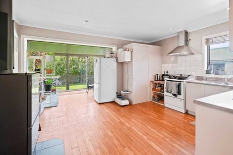 Photo of property in 80 Gilberthorpes Road, Hei Hei, Christchurch, 8042