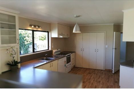 Photo of property in 20 Moorhouse Street, Taradale, Napier, 4112