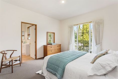 Photo of property in 518 Pound Road, Yaldhurst, Christchurch, 7676