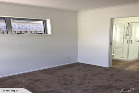 Photo of property in 16 Gilruth Road, Wallaceville, Upper Hutt, 5018