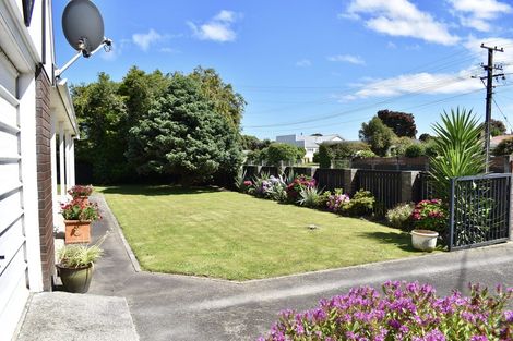 Photo of property in 59 Waerenga Road, Otaki, 5512