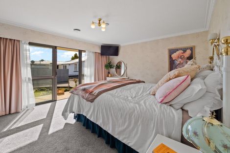 Photo of property in 1/282 Tancred Street, Ashburton, 7700