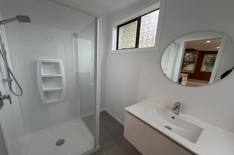 Photo of property in 32 Hastings Street, Washington Valley, Nelson, 7010