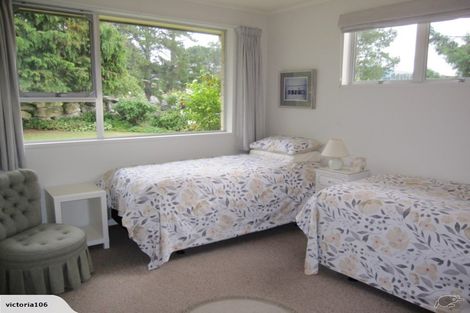 Photo of property in 62 Quarry Road, Loburn, Rangiora, 7472